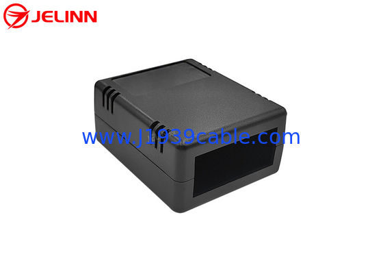 OBD-II-dekhoes OBD2-behuizing voor ECU-afstemmingsgereedschap